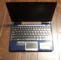 Asus 10 inch Laptop