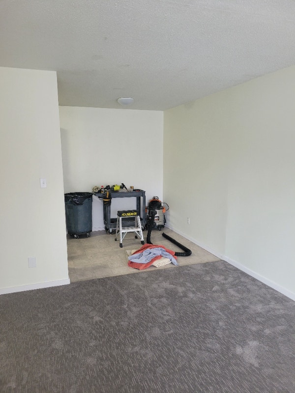 1 Bedroom Apartment for Rent Downtown Kamloops Long Term Rentals