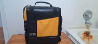 OGIO Super Sport Locker Bag