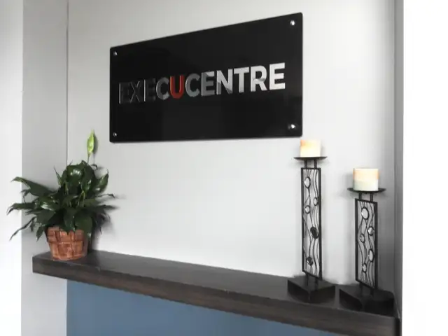 Business Address in Other in Windsor Region - Image 2