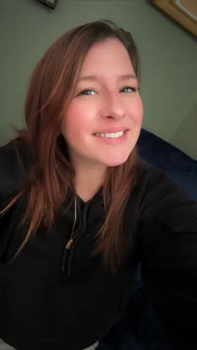 Personal Assistant/PSW, View more