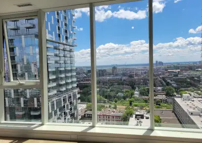*** English follows*** Appartement de luxe en centre-ville d'1 chambre clé en main tout compris : él...