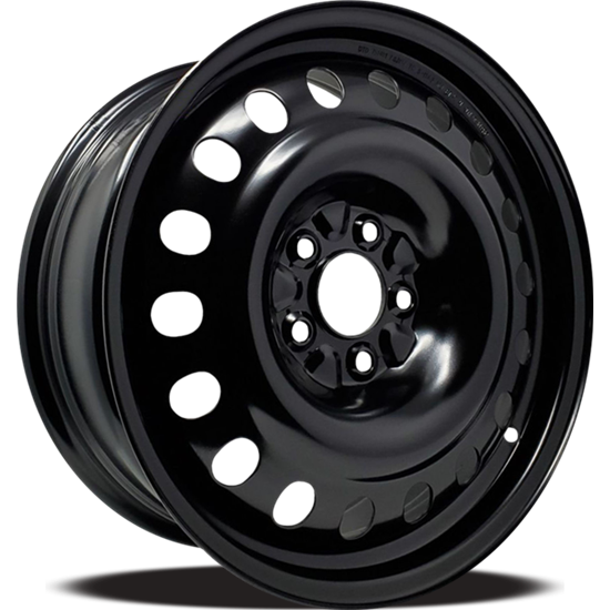 Huge Selection of Michelin Factory Take-Off Used Tires and Rims in Tires & Rims in Mississauga / Peel Region - Image 11