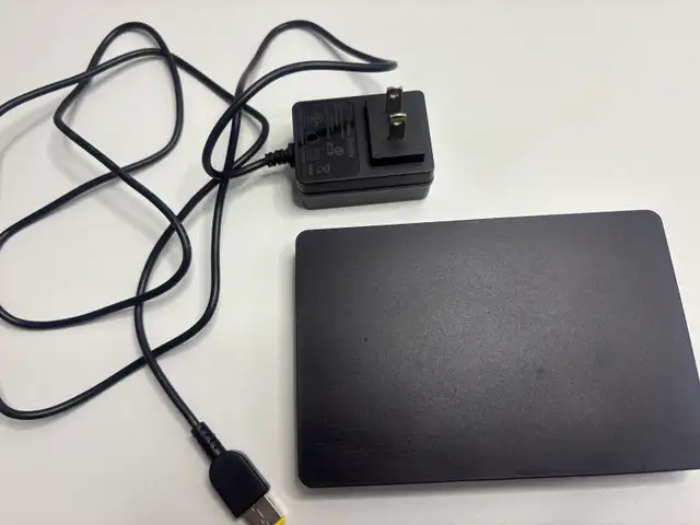 online tv box AVOV  in General Electronics in Edmonton - Image 8