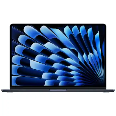 LNIB Macbook Air M4, 7 Months Warranty Left, Not used much, View more