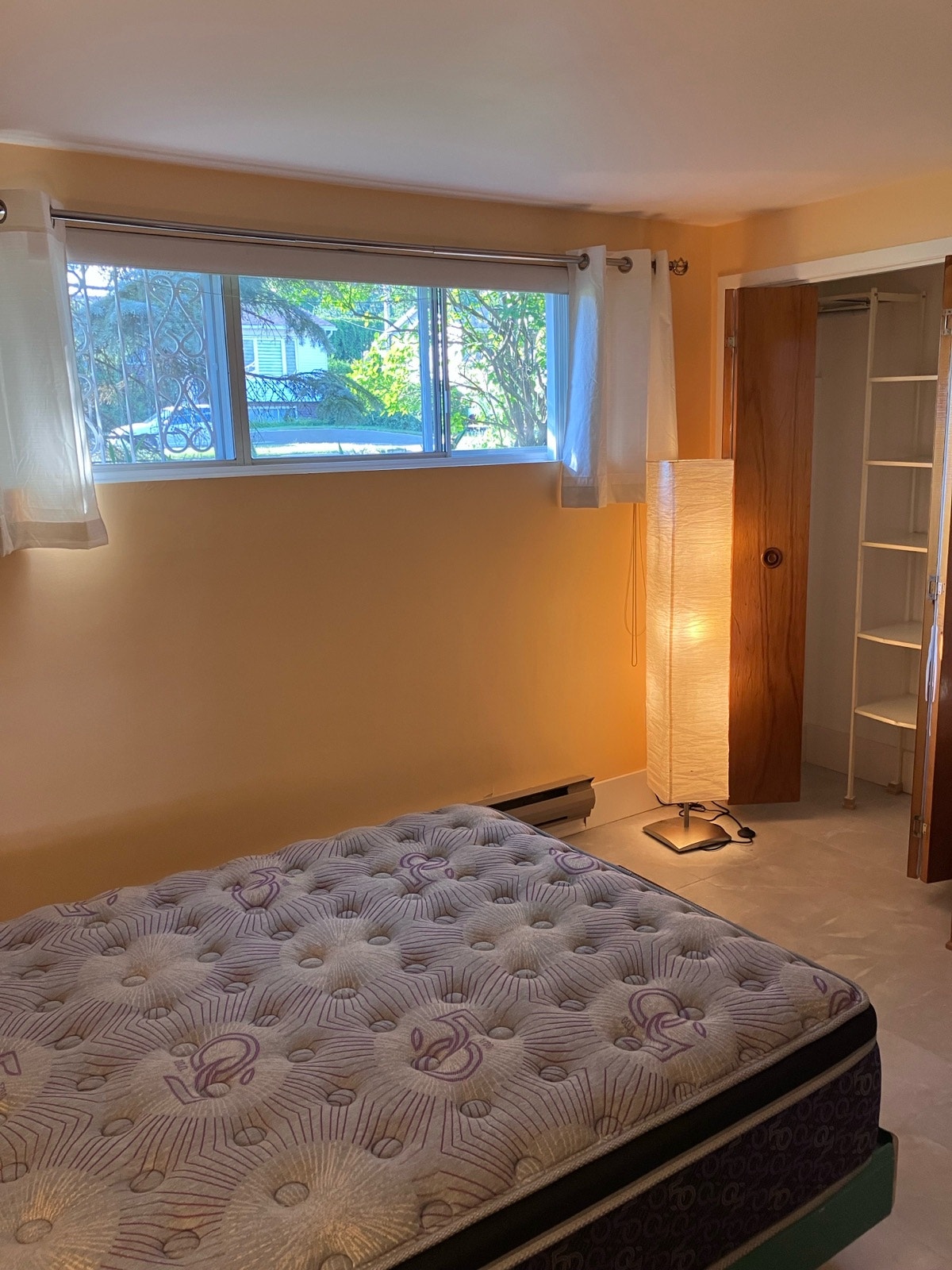 Grande Chambre à louer Repentigny — photo 2