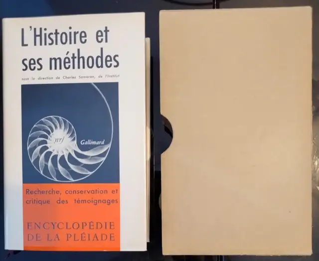 La Pleiade: Montherland, Saint-Exupery. Etc. in Non-fiction in Longueuil / South Shore - Image 7