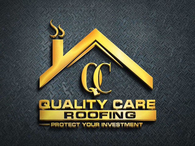 Roofing, Siding and Aluminum Installers in Construction & Trades in Kitchener / Waterloo