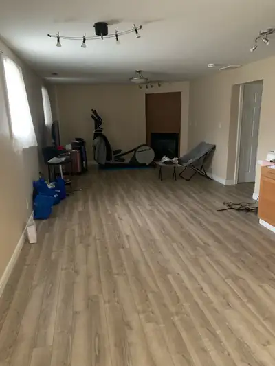 pictures of the unit