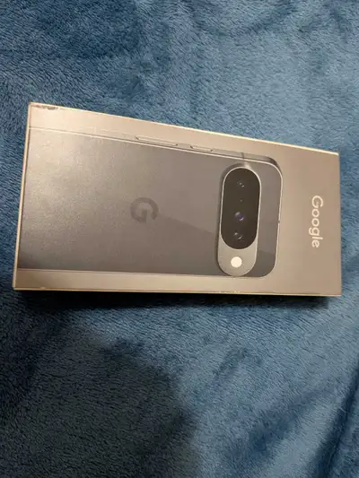 Google Pixel 10, View more