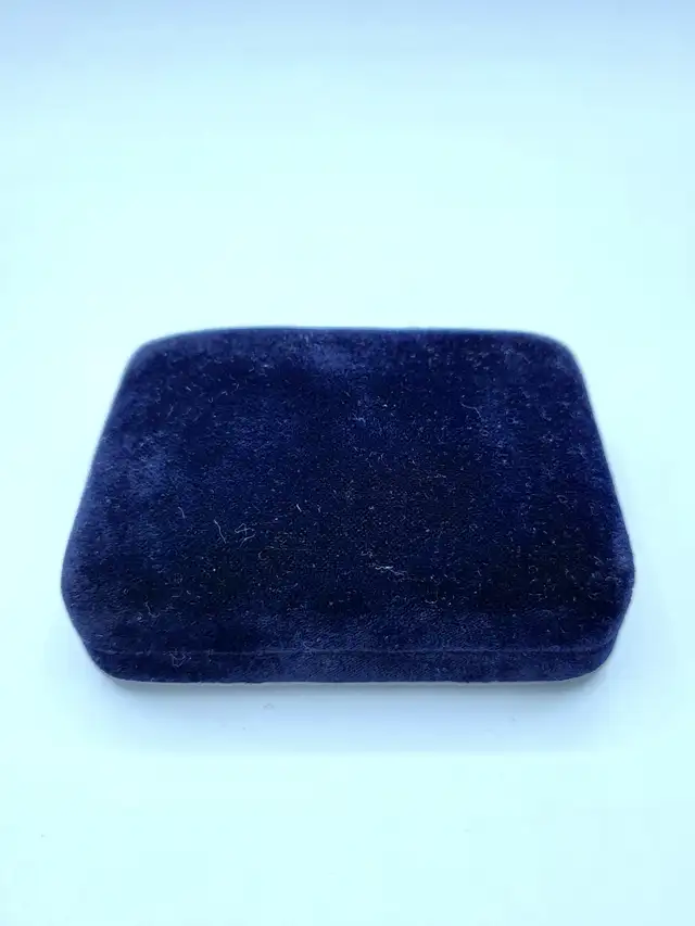 Sterling Silver and Akoya Pearl Brooch in Box - $150 OBO in Jewellery & Watches in City of Toronto - Image 7