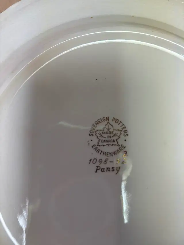 Dish Sets453325520120719363