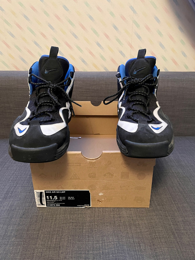 Nike air go lwp for sale best sale