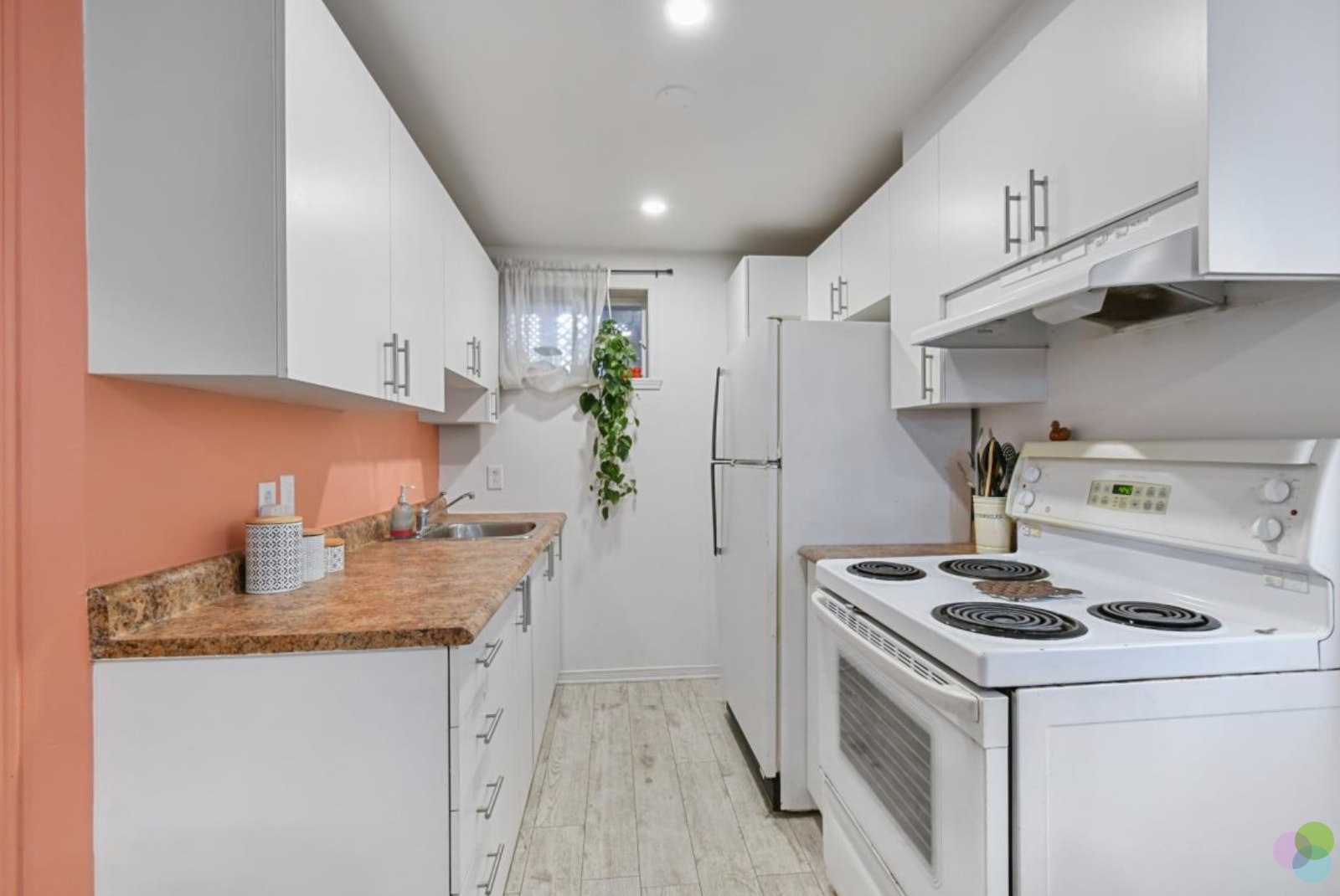 9230 Place Picasso — photo 3