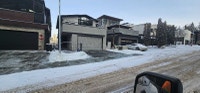 Edmonton & Area Premium Snow Removal Services Edmonton Edmonton Area Preview