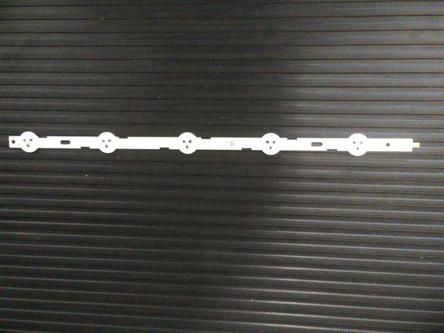 LED tv backlight repair in TVs in Mississauga / Peel Region - Image 3