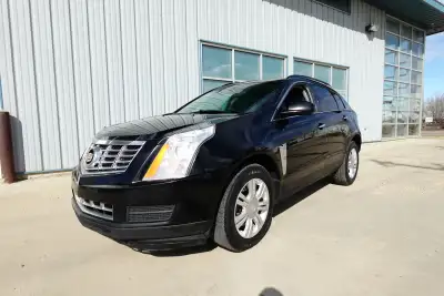 https://vhr.carfax.ca/?id=kaNarz+nRUl4dgcZu2lOqz58ts+ii15U It’s in very good condition Has been meti...