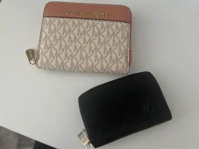 wallet women’s , View more