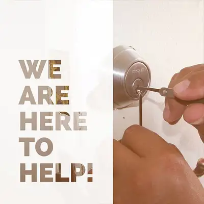 Locksmiths  Toronto Deadbolt Installation– Medeco Security Locks, View more