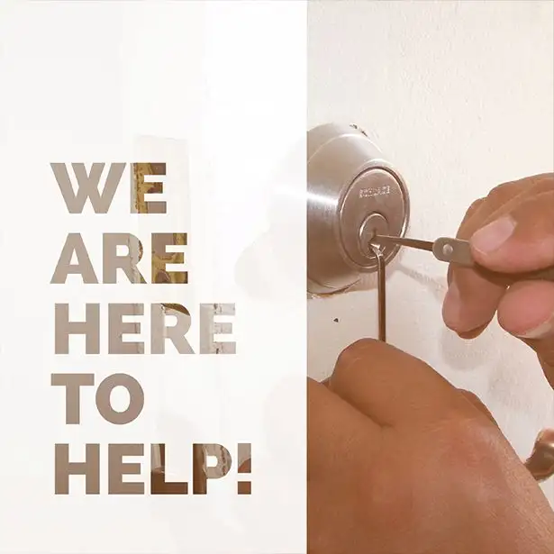 Locksmiths  Toronto Deadbolt Installation– Medeco Security Locks64733716710659120