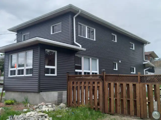 L&T Renovations586915528752517124