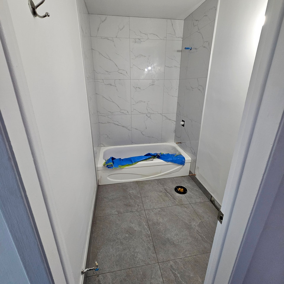 St. Léonard – Beau Logement 4 ½ 5
