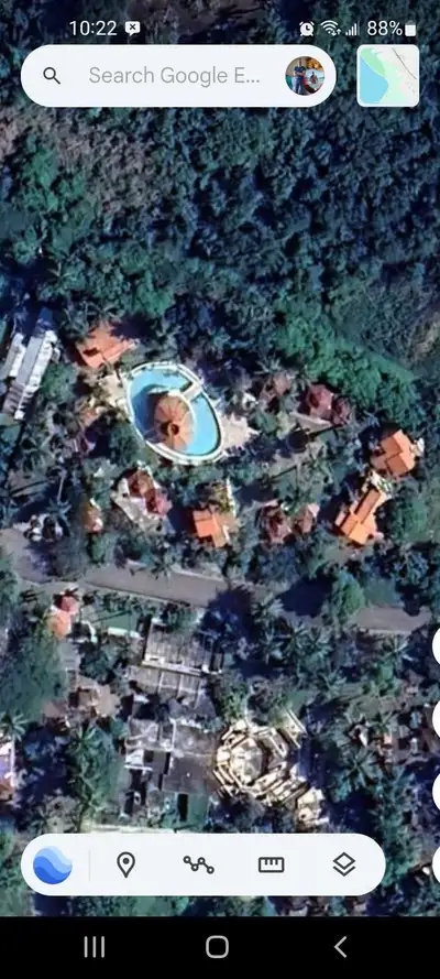 TRANQUILO PROPERTY, View more