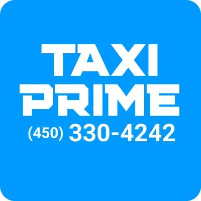 TAXI PRIME – RECRUTEMENT DE CHAUFFEURS, View more
