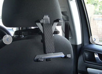 iPad Mini Car Headrest Mount