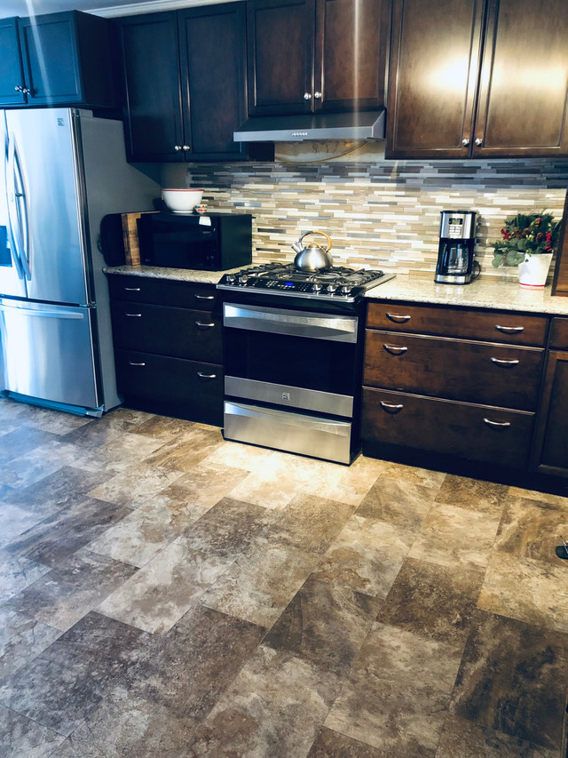 Bungalow For Sale in Houses for Sale in Regina - Image 3