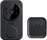 Video Doorbell - New