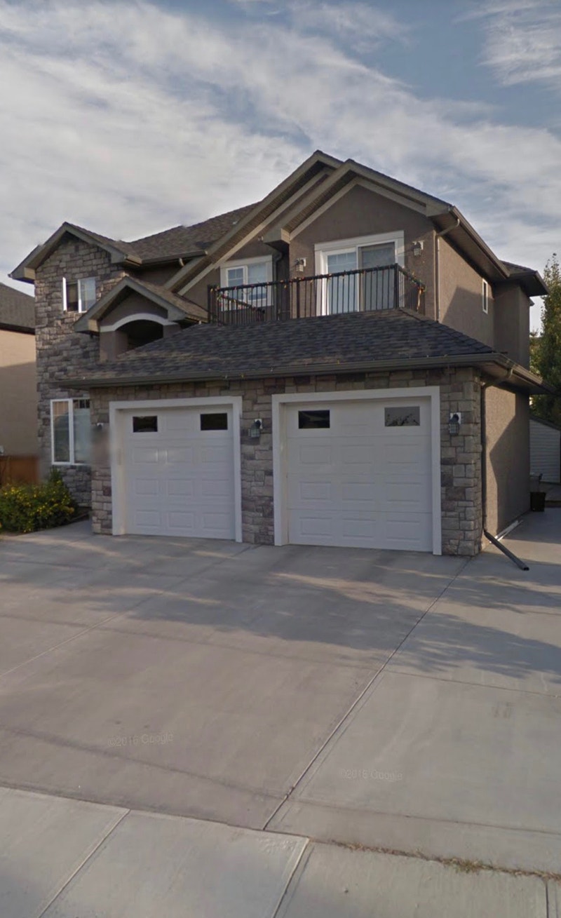 Okotoks room rental Room Rentals & Roommates Calgary Kijiji