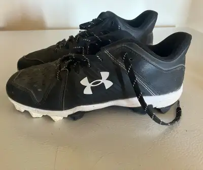 youth baseball cleats, View more