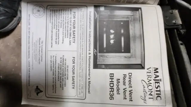 Carrier furnance63749411454593120