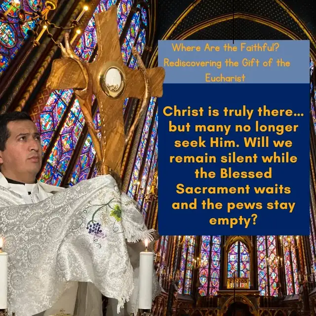 Healing and Deliverance repentance Retreat Divine Retreat Toront in Long Lost Relationships in City of Toronto - Image 6