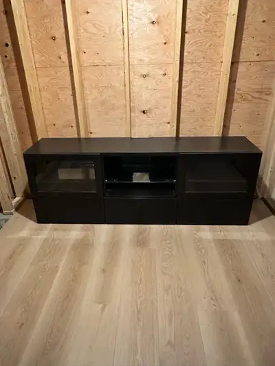 TV Stand, View more