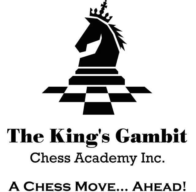 Online Chess Coach | Private Lessons | All Levels