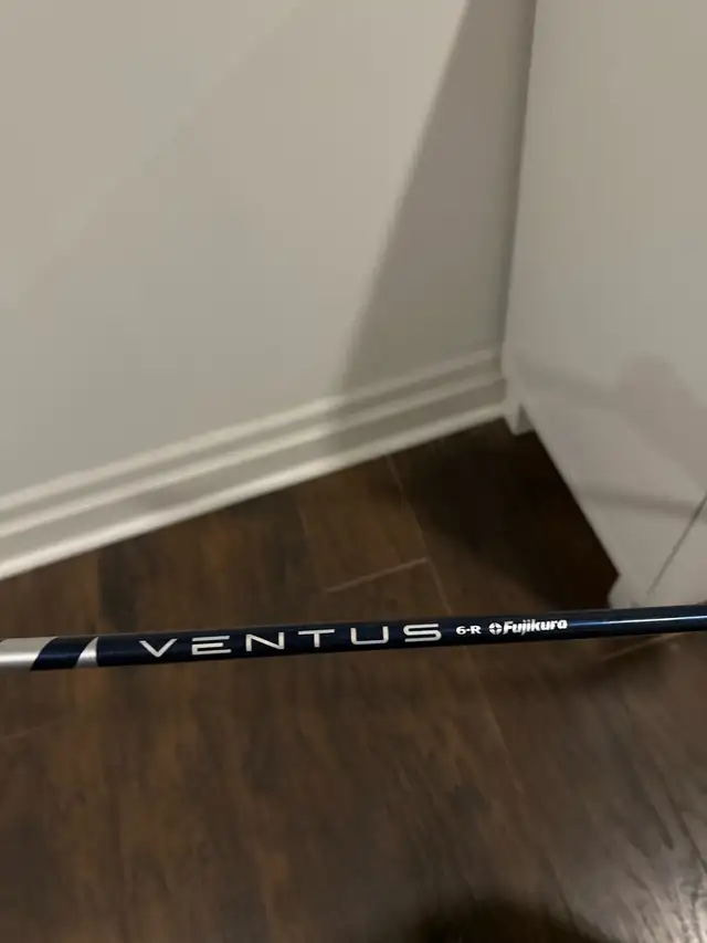 Taylormade SIM max 4 hybrid in Golf in City of Toronto - Image 4