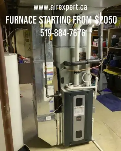 FURNACE FURNACE FURNACE FURNACE FURNACE FURNACE, View more