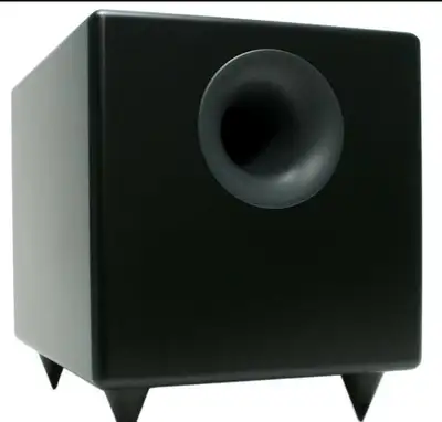 250W power sub woofer speaker, View more