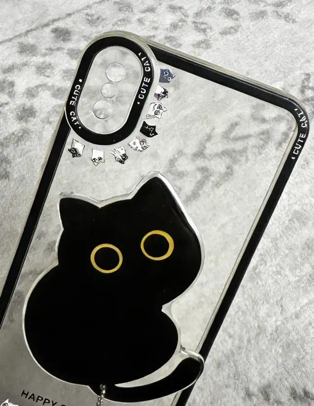 iphone xs max case in Cell Phone Accessories in Oakville / Halton Region - Image 3