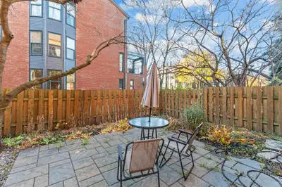 Now_4-1/2_Backyard_Verdun_Rent