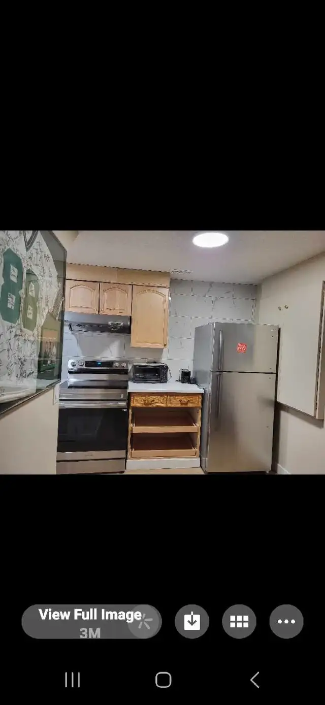 nice bedroom63240676287873122