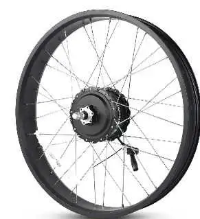 fat tires + rims, View more