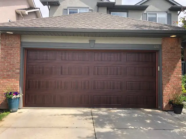 Garage Door Repair62863224609793122