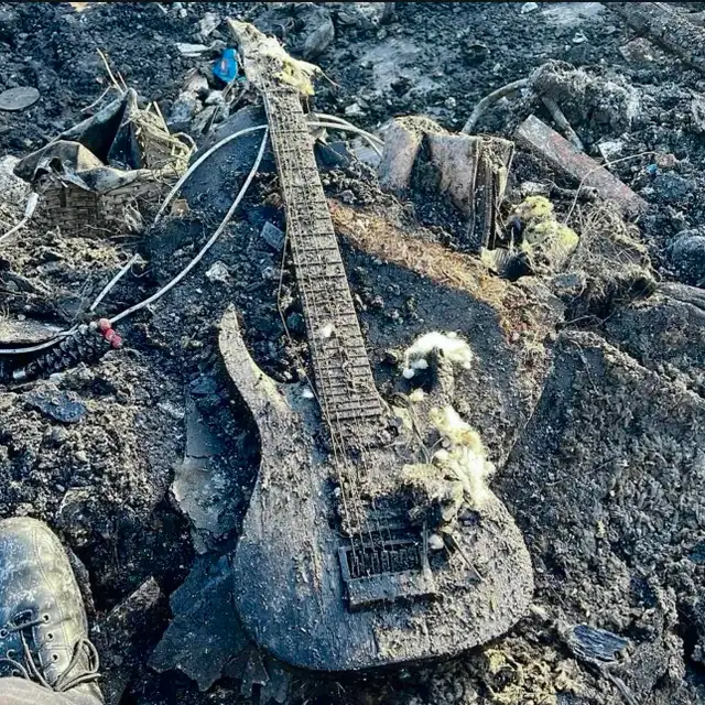 BASS PLAYER WANTED — SOUND ORBIT | DURHAM REGION / EAST GTA