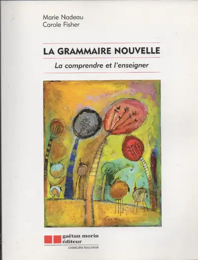 En parfaite condition, Carole Fisher, Marie Nadeau non négociable 9782891059183 72(2) 55 147(ps15) 1...