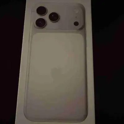 iphone 17 pro max, View more
