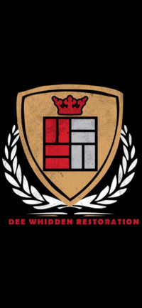 Dee Whidden Restoration - New Masonry & Masonry Restoration 