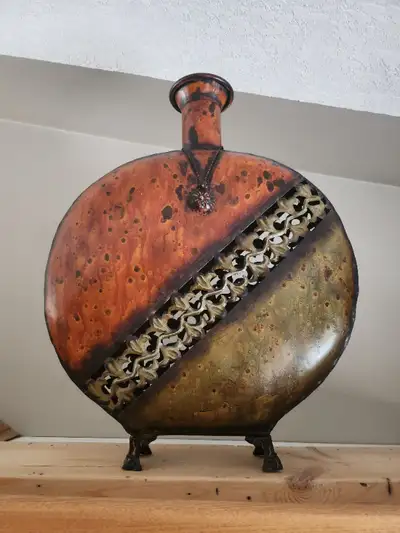 Home Decor Sale, View more